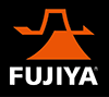 logo_fujiya-kk.gif